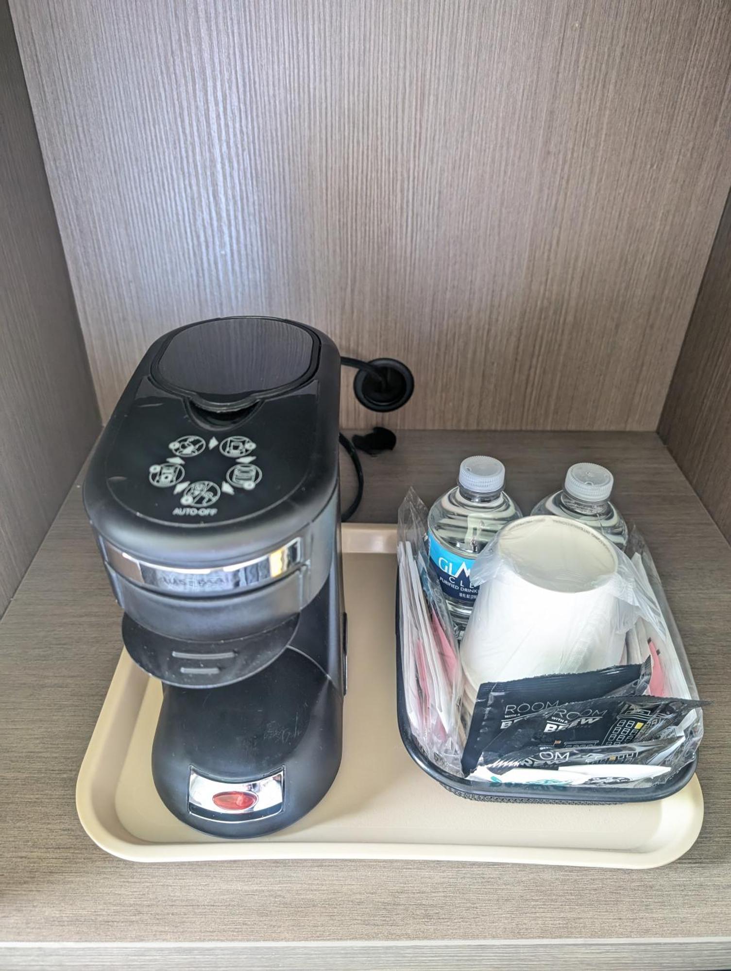Comfort Inn Rhinelander Экстерьер фото